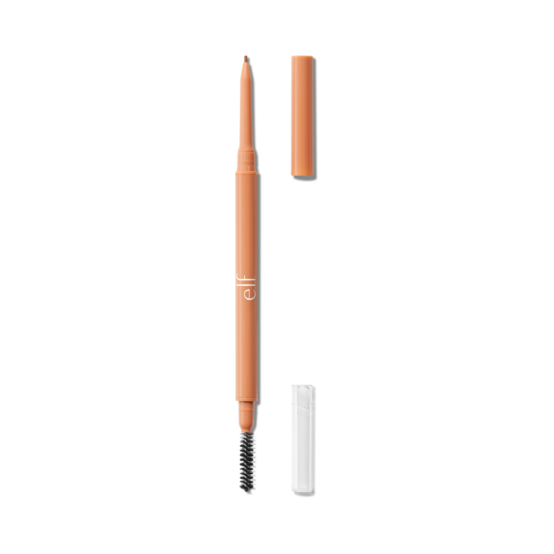 micro-fine-brow-pencil-e8 84305_OpenA_R.png