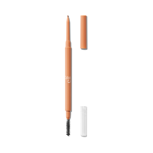 micro-fine-brow-pencil-e8 84305_OpenA_R.png