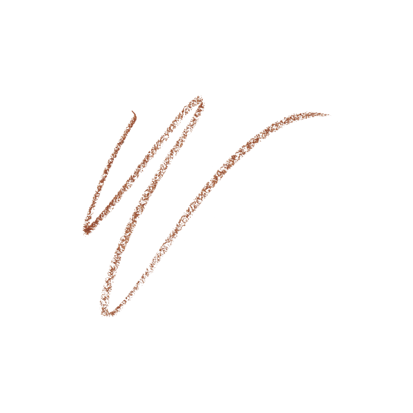 micro-fine-brow-pencil-e8 84305_Swatch_0517_V2_R.png