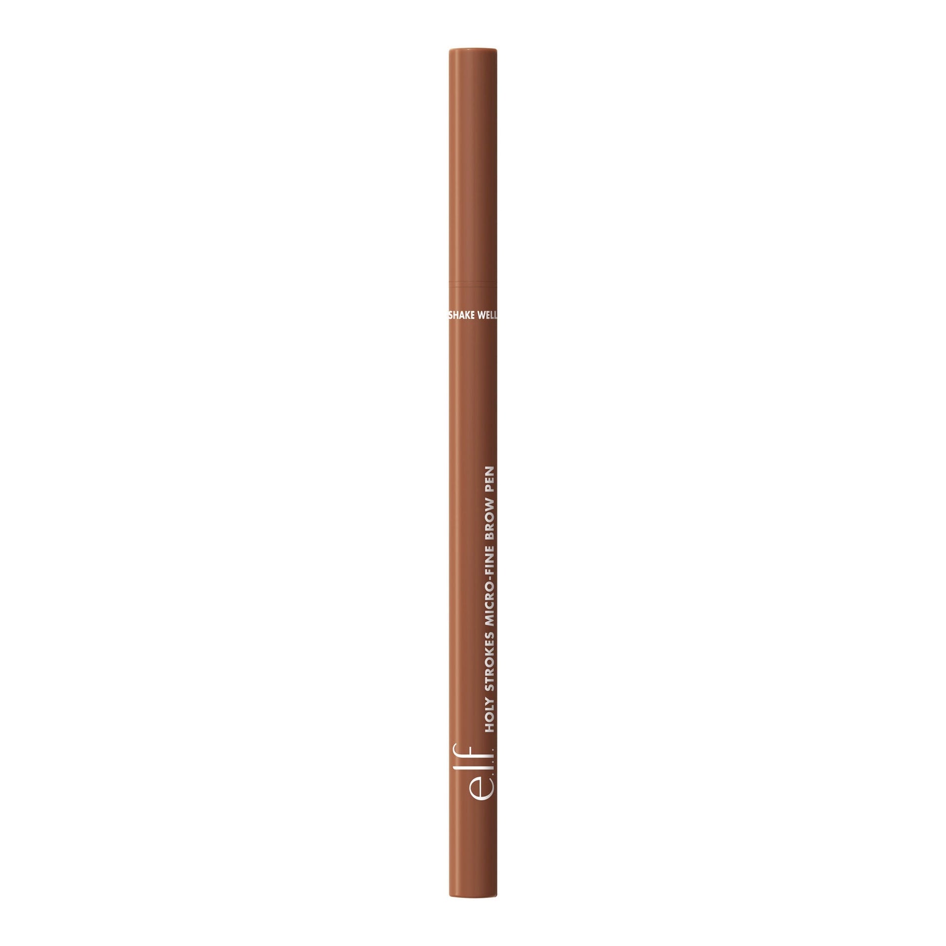 holy-strokes-micro-fine-brow-pen-a5 84423_CLOSED_v2_C.jpg