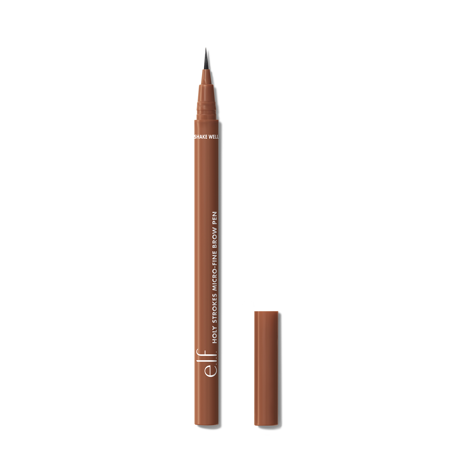 holy-strokes-micro-fine-brow-pen-a5 84423_OpenA_v2_R.png