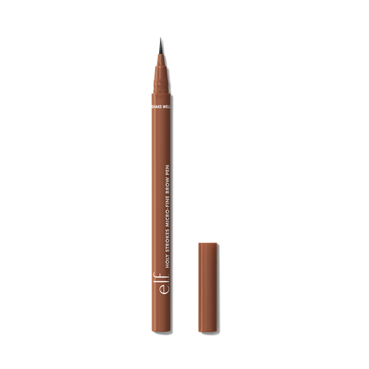 holy-strokes-micro-fine-brow-pen-a5 84423_OpenA_v2_R.png