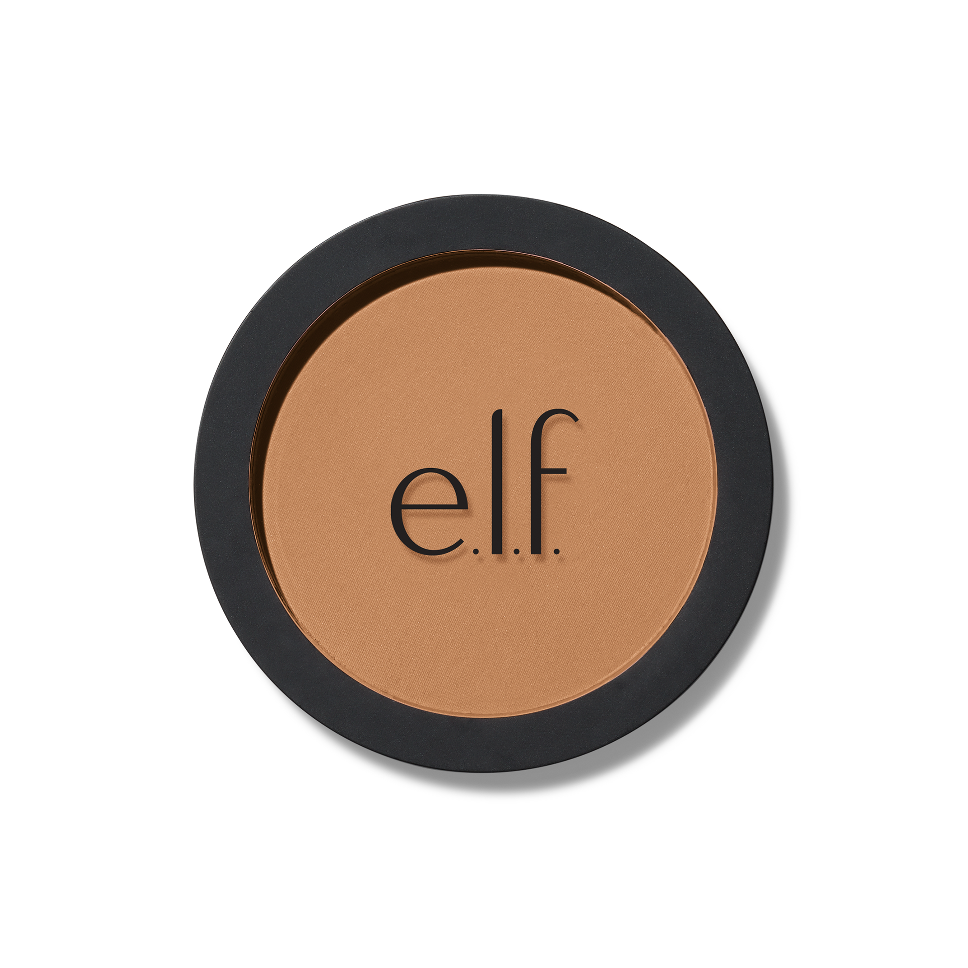 primer-infused-matte-bronzer-s5 84497_Closed_V4_R.png