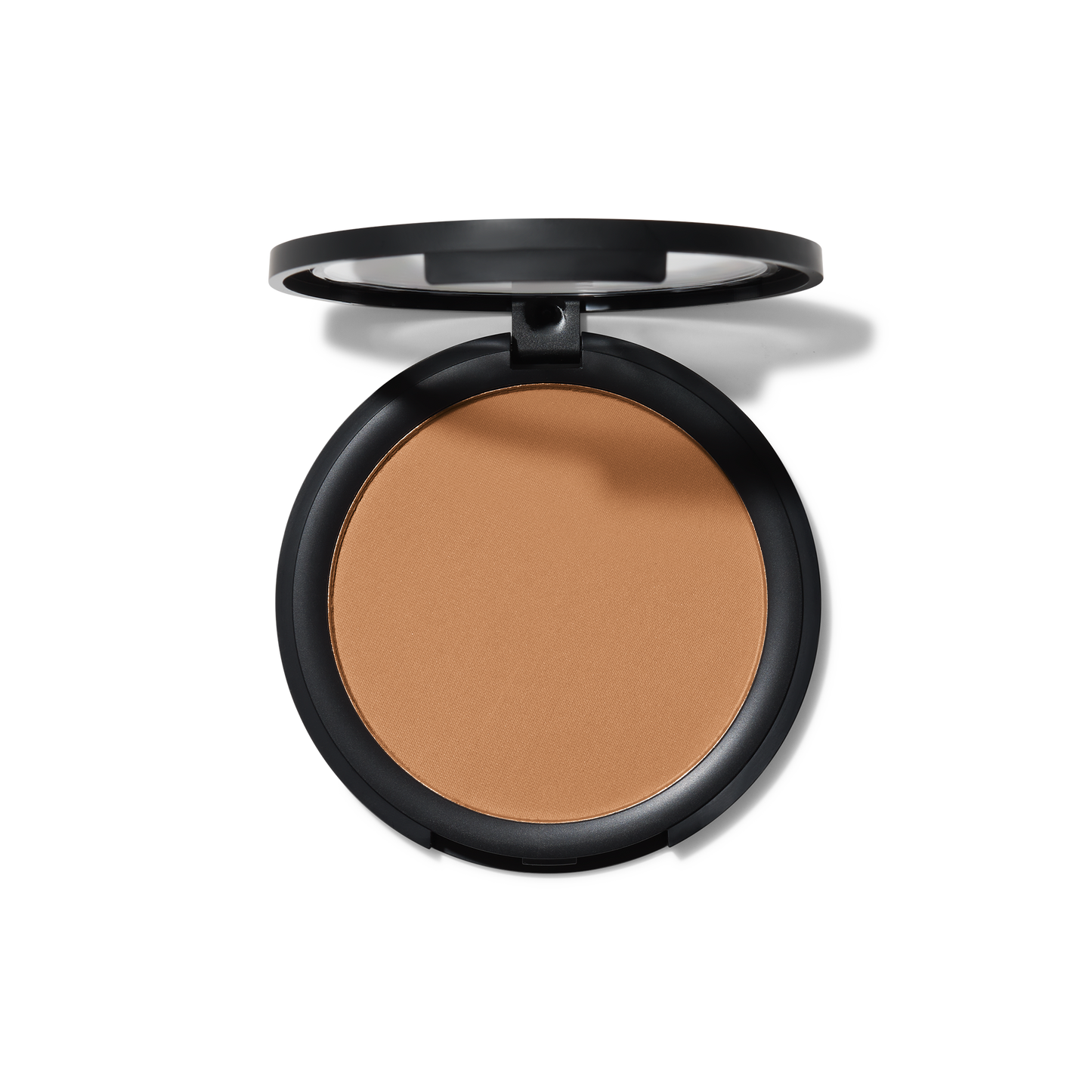 primer-infused-matte-bronzer-s5 84497_OpenA_2_V5_R.png