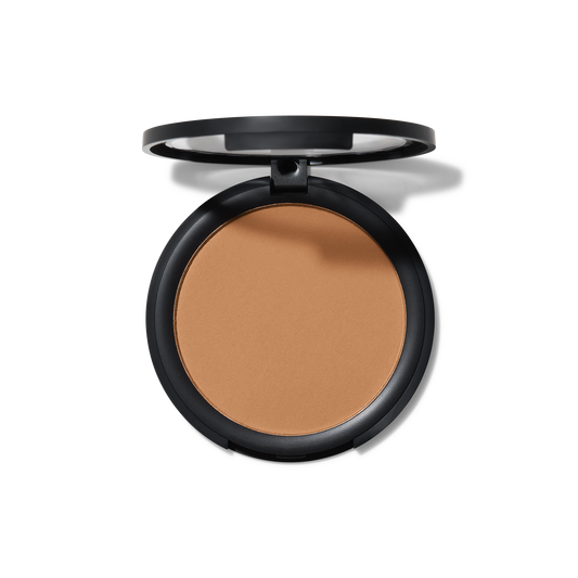 primer-infused-matte-bronzer-s5 84497_OpenA_2_V5_R.png
