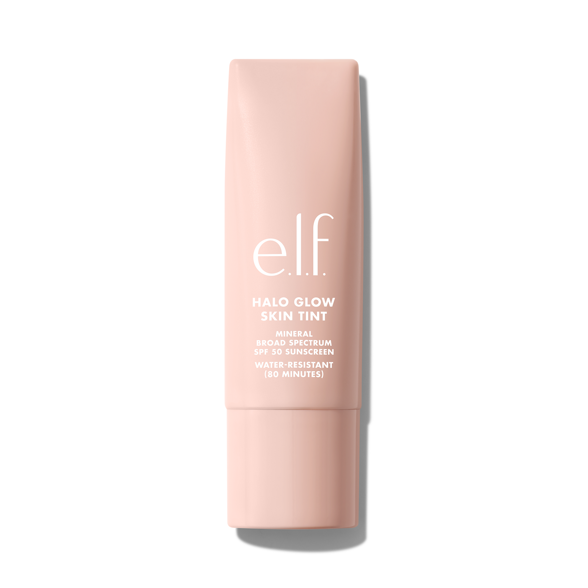 halo-glow-skin-tint-spf-50-q7 84512_Closed_V5_R.png