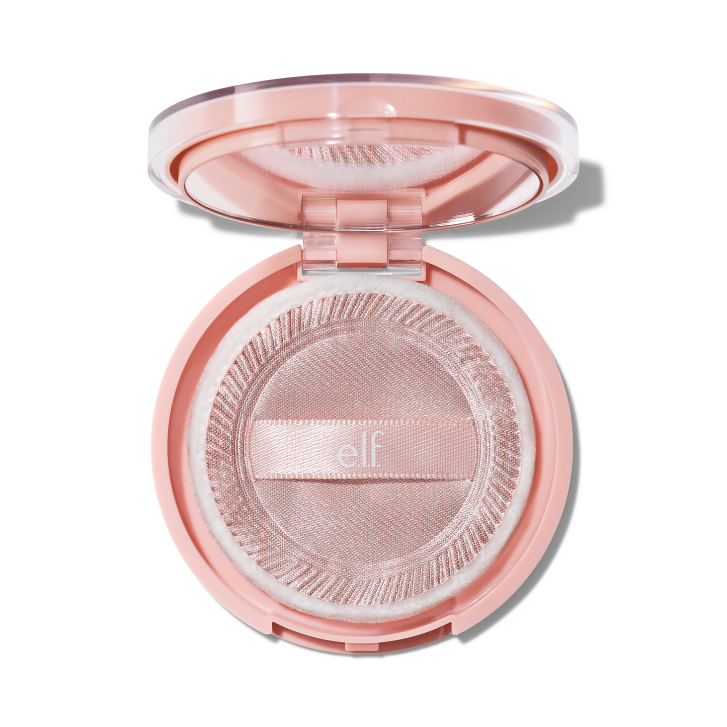halo-glow-powder-filter-i7 84548_OpenB_v3_R_f4bb1b46-7f4f-4cab-9fa7-50f397d409ef.png