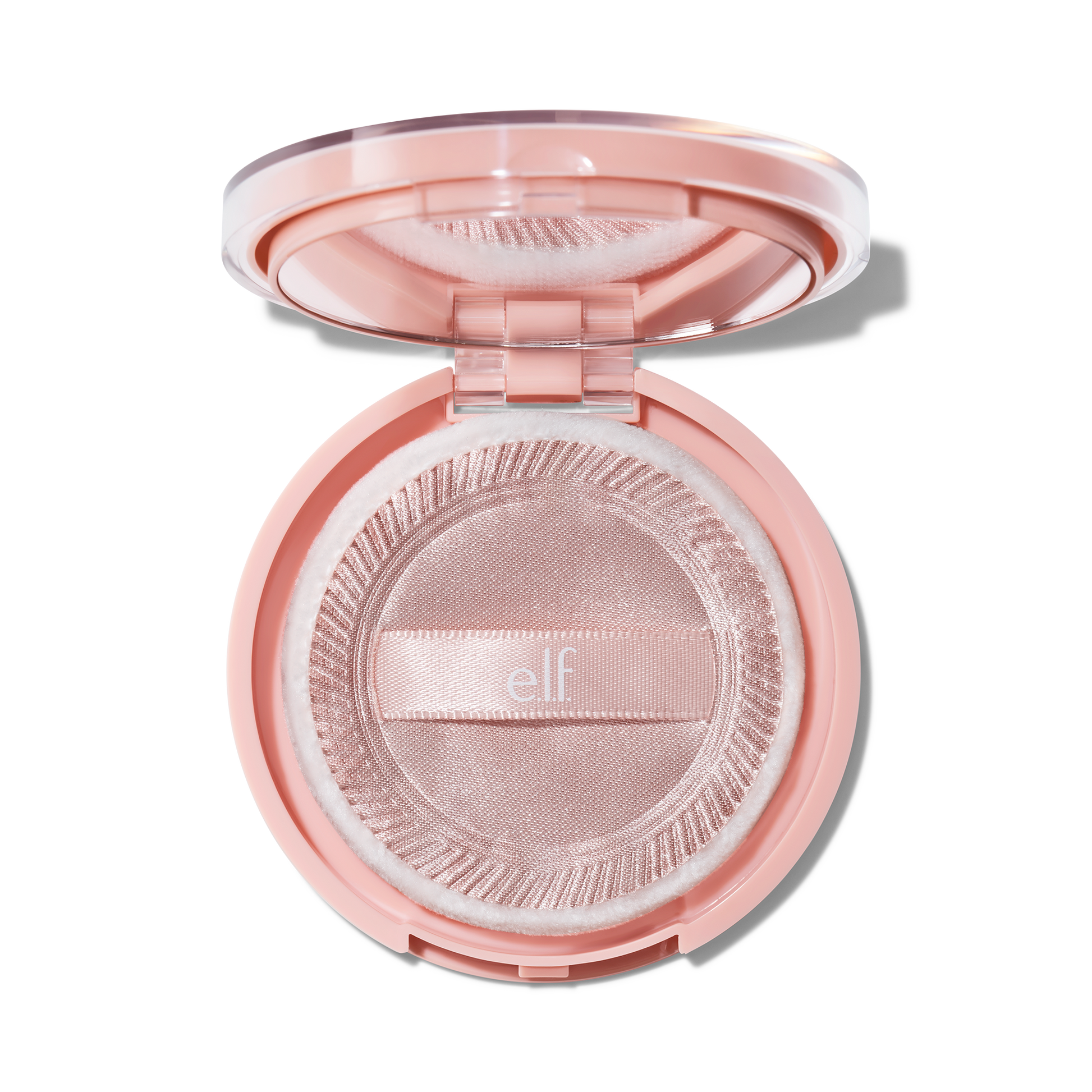 halo-glow-powder-filter-i7 84548_OpenB_v3_R_f4bb1b46-7f4f-4cab-9fa7-50f397d409ef.png