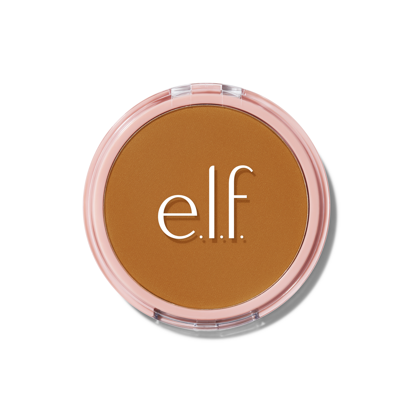 halo-glow-powder-filter-i7 84551_CLOSED_v4_R.png
