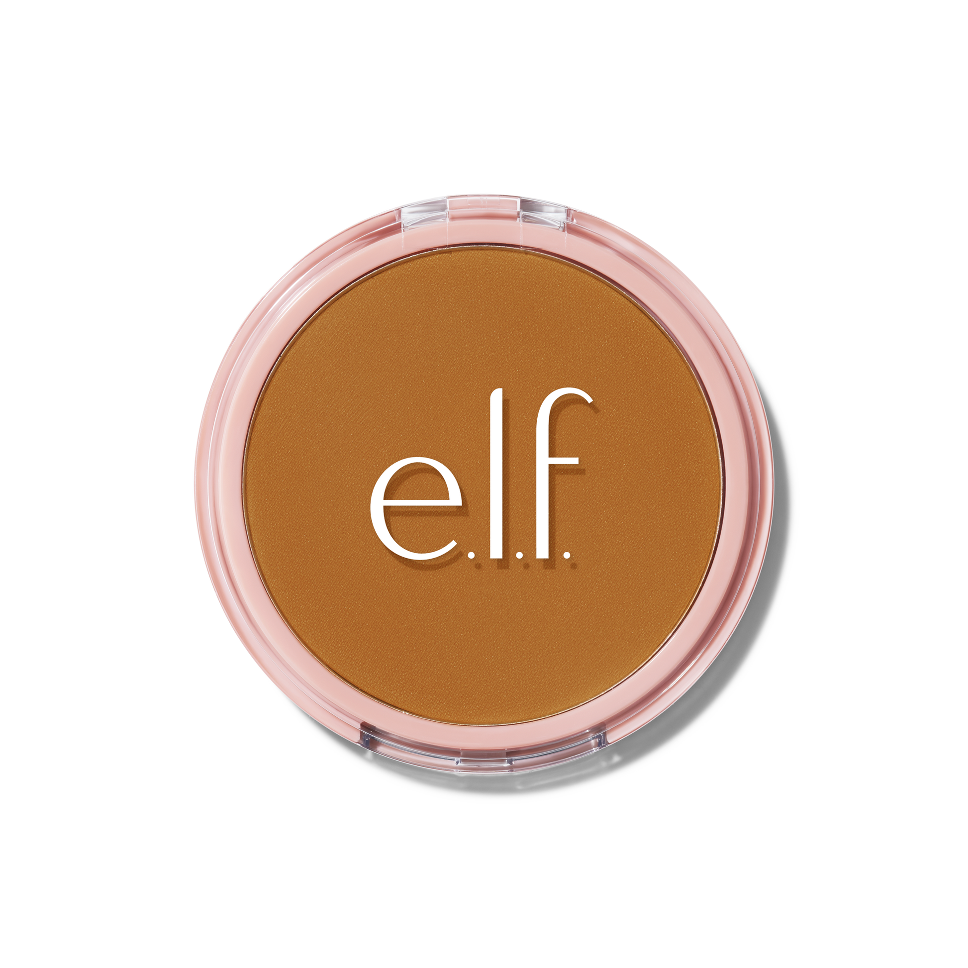 halo-glow-powder-filter-i7 84551_CLOSED_v4_R.png