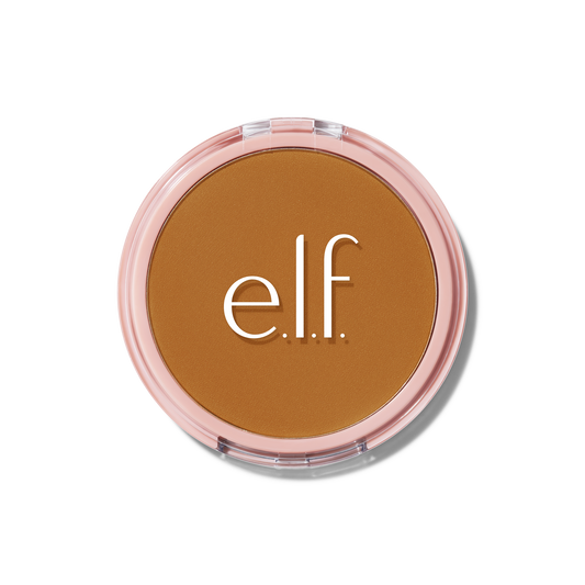 halo-glow-powder-filter-i7 84551_CLOSED_v4_R.png