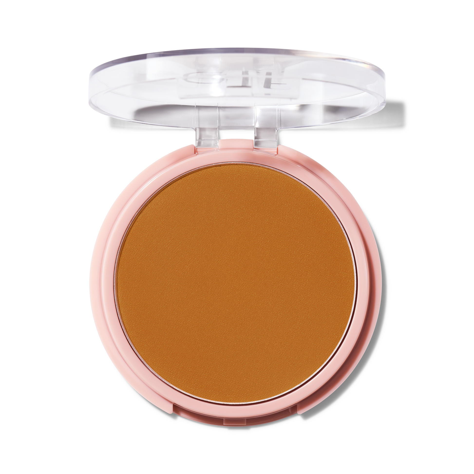 halo-glow-powder-filter-i7 84551_OpenA_v4_R.png
