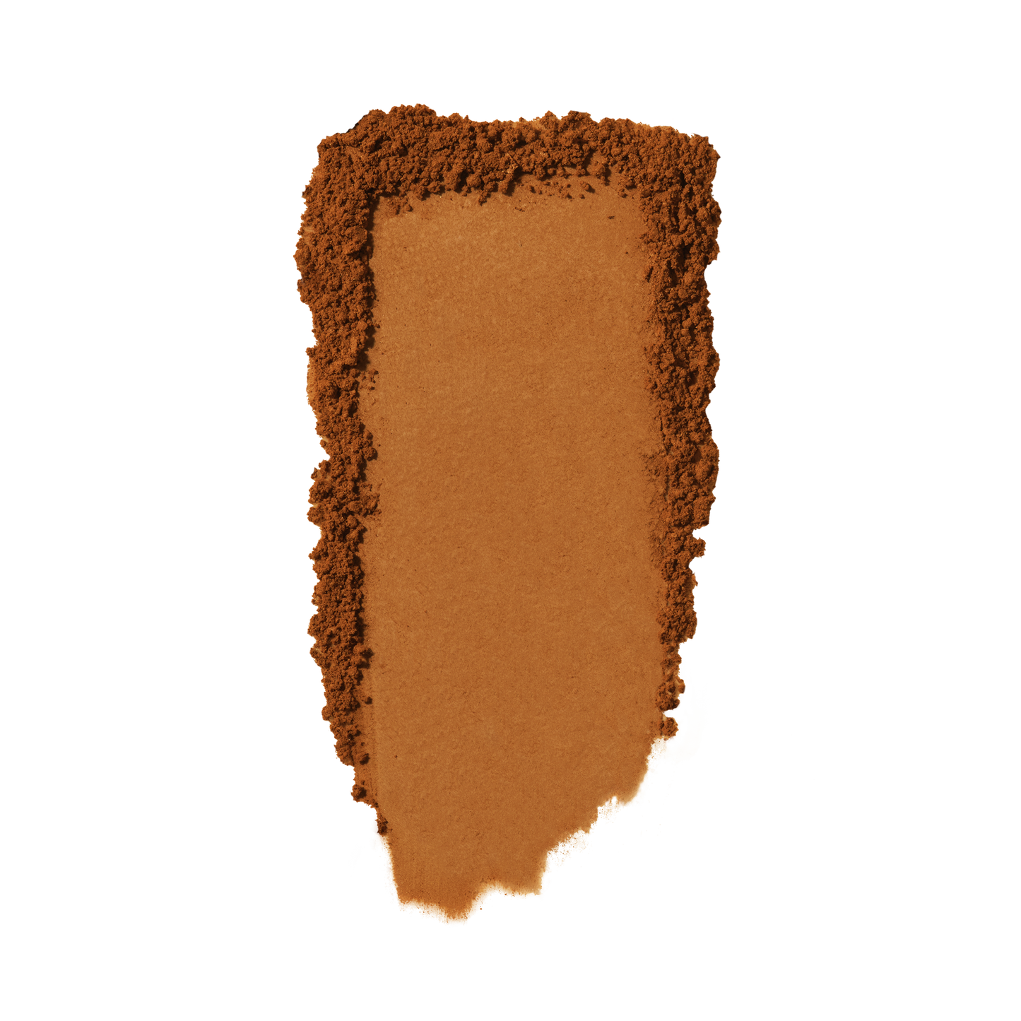 halo-glow-powder-filter-i7 84551_SWATCH_v5_R.png