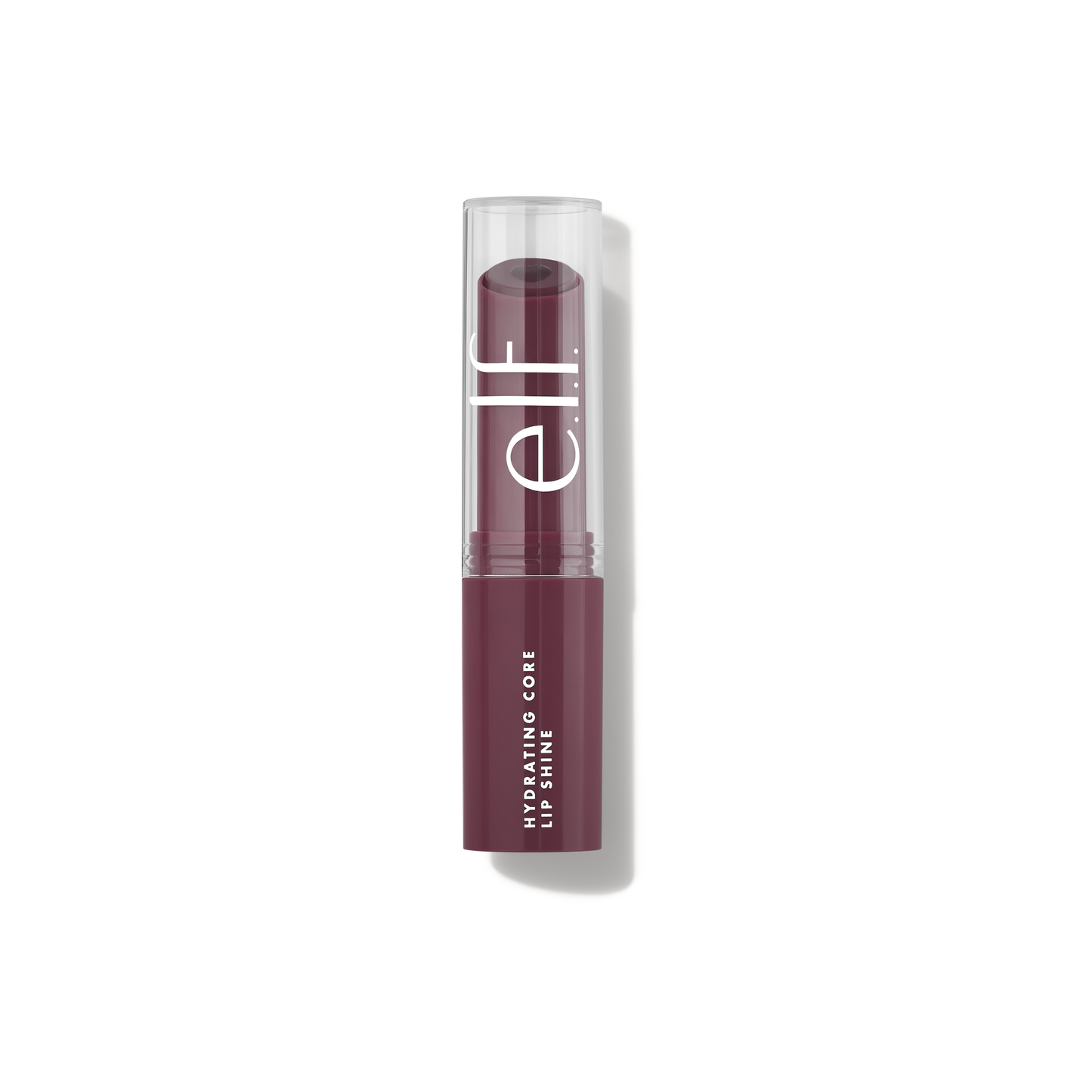 hydrating-core-lip-shine-i1 84560_LPSTK_Closed_R.png
