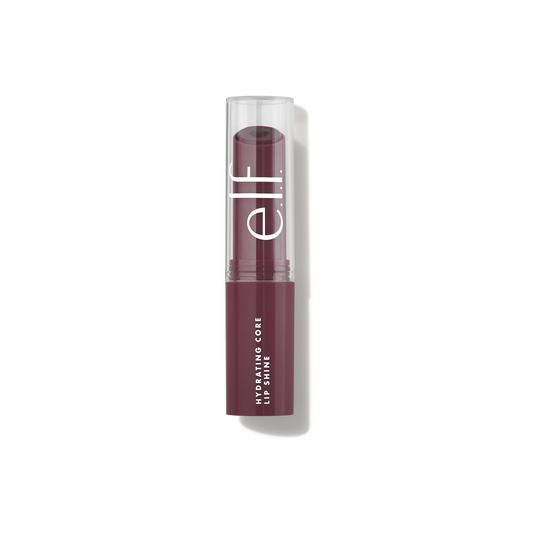 hydrating-core-lip-shine-i1 84560_LPSTK_Closed_R.png