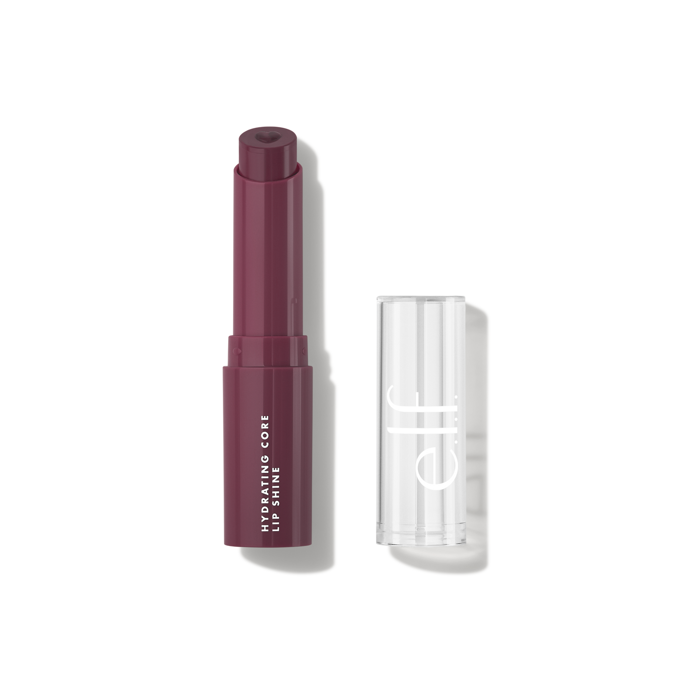 hydrating-core-lip-shine-i1 84560_LPSTK_OpenA_R.png