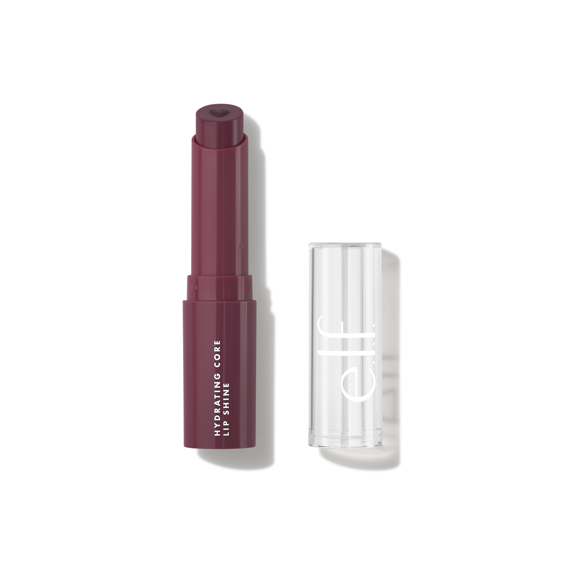 hydrating-core-lip-shine-i1 84560_LPSTK_OpenA_R.png