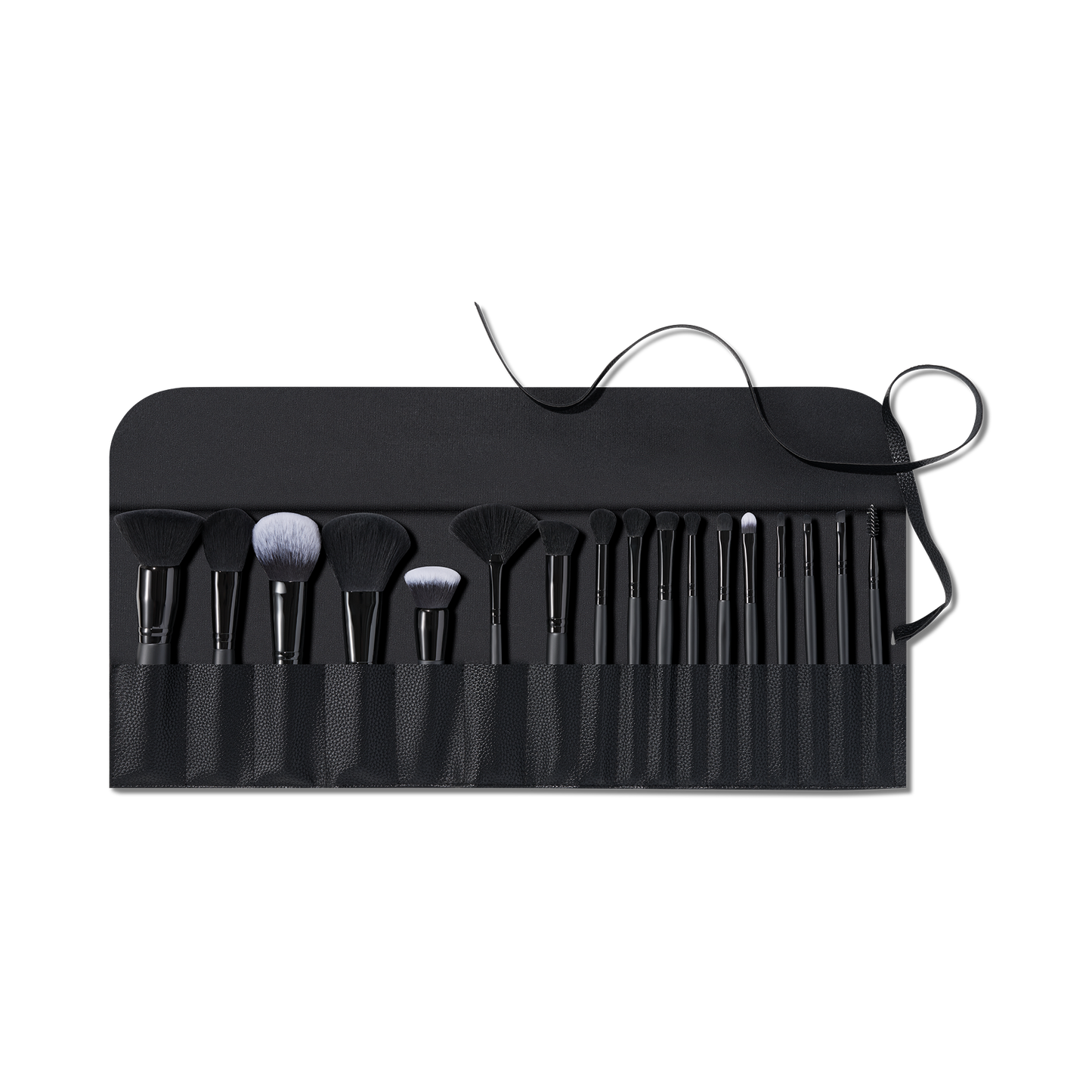 17-piece-ultimate-makeup-brush-set-and-travel-roll-o4 84673_TravBrushSet_AllBrush__590_OPEN_V3_R_R.png