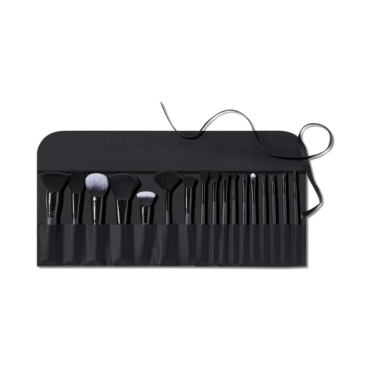 17-piece-ultimate-makeup-brush-set-and-travel-roll-o4 84673_TravBrushSet_AllBrush__590_OPEN_V3_R_R.png