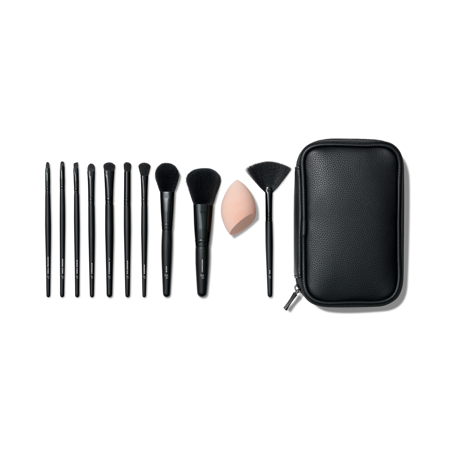 full-face-and-eye-makeup-brush-set-with-travel-case-m1 84674_OpenA_V3_R.png