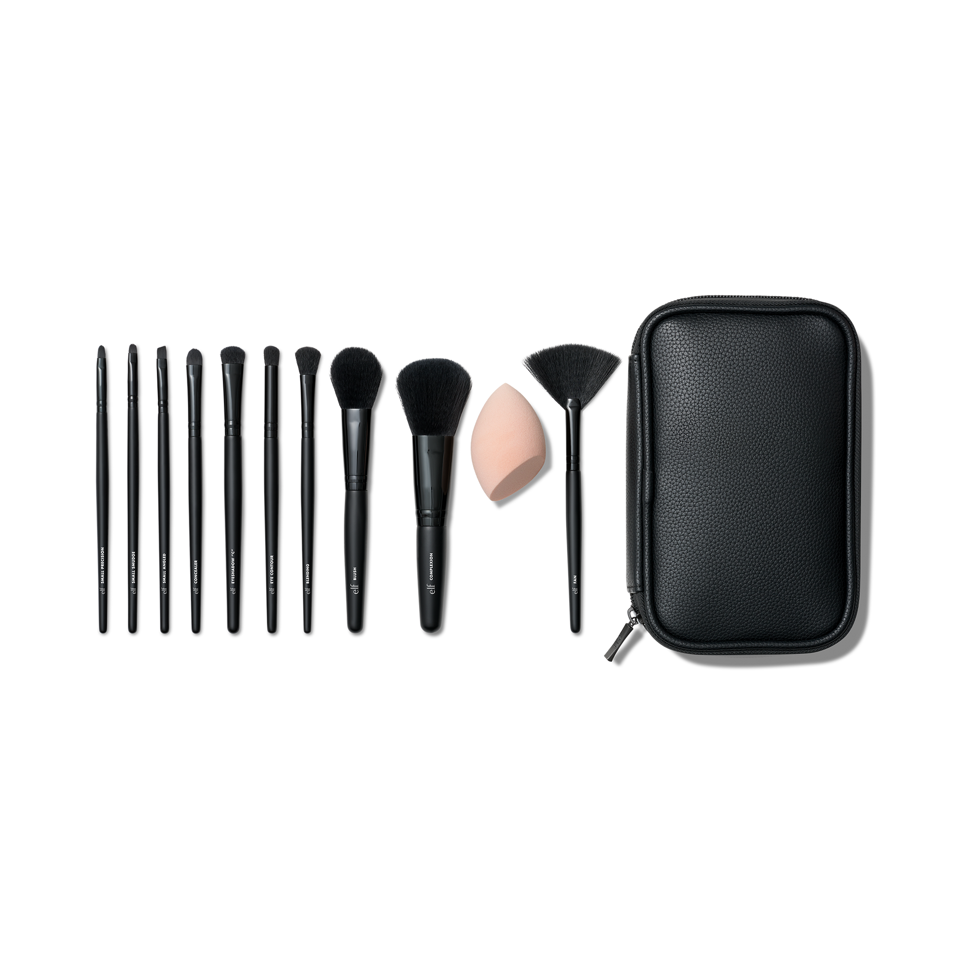 full-face-and-eye-makeup-brush-set-with-travel-case-m1 84674_OpenA_V3_R.png