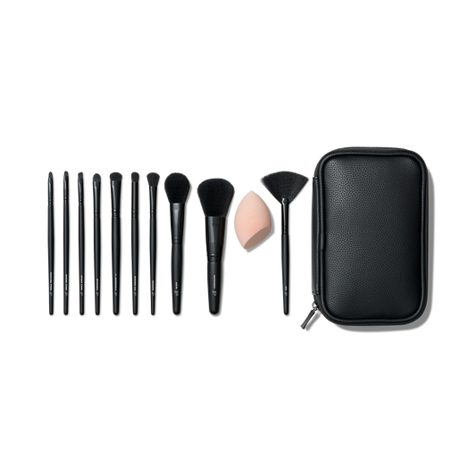full-face-and-eye-makeup-brush-set-with-travel-case-m1 84674_OpenA_V3_R.png