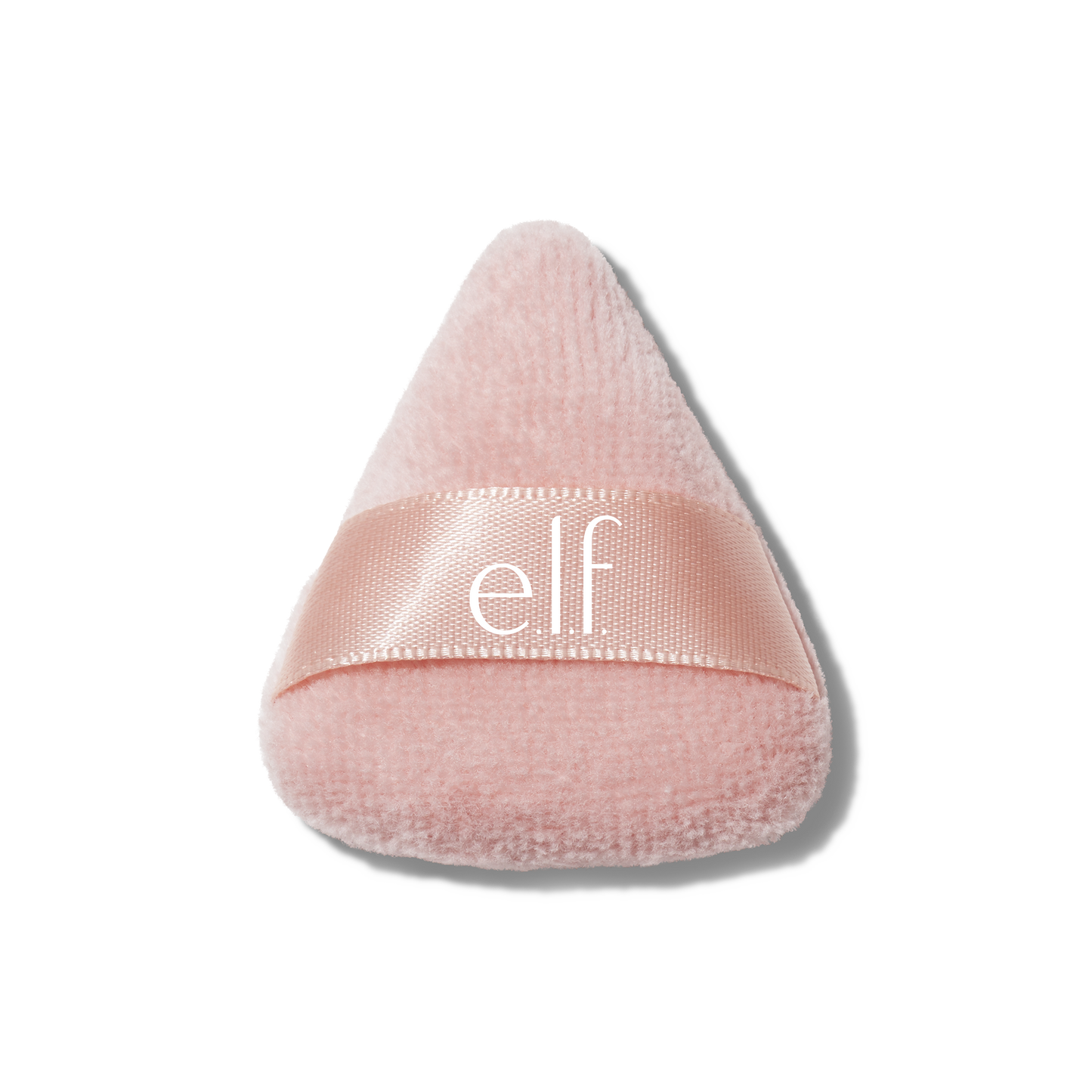 halo-glow-pinkie-puffs-o9 84685_Closed_2_R.png