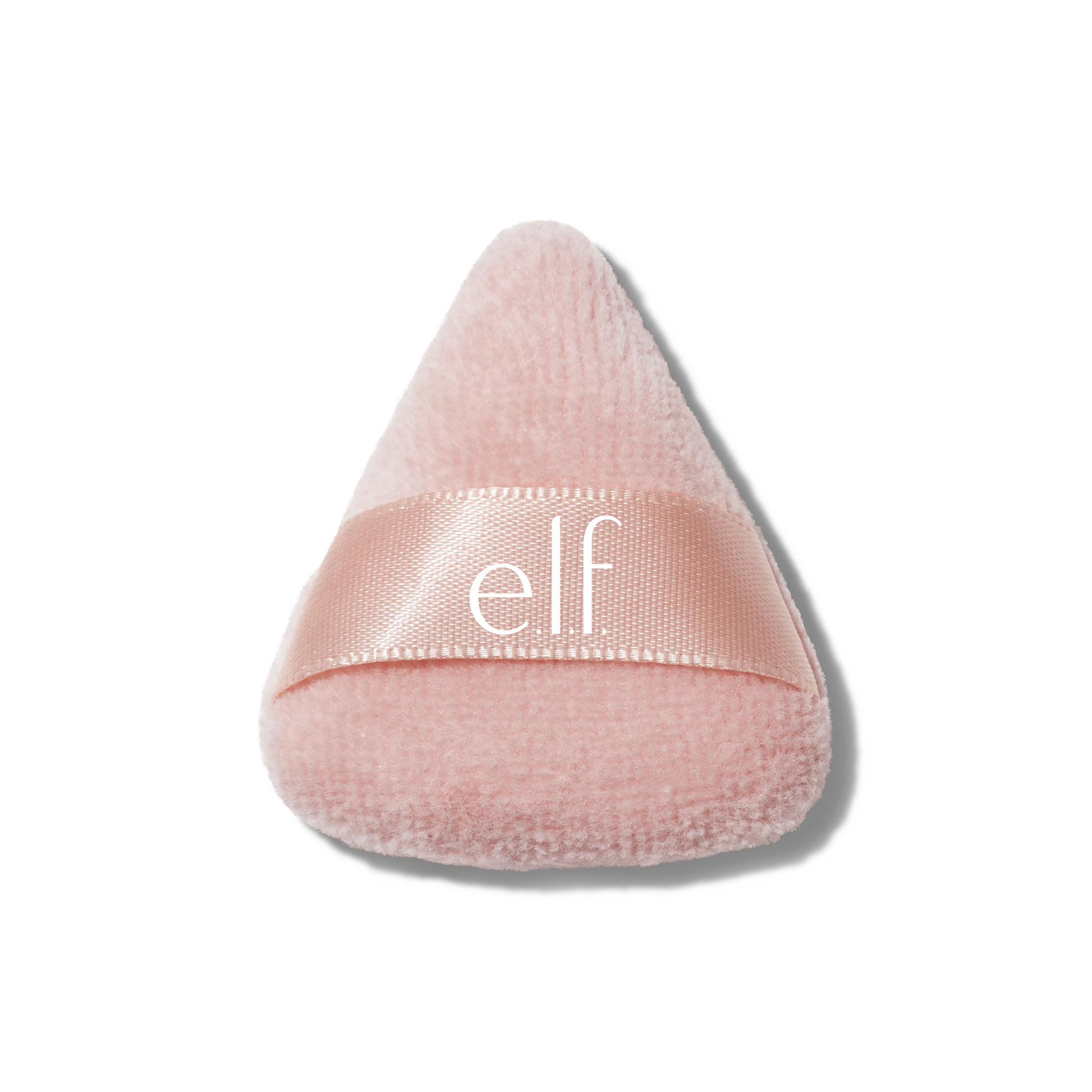 halo-glow-pinkie-puffs-o9 84685_Closed_2_R.png