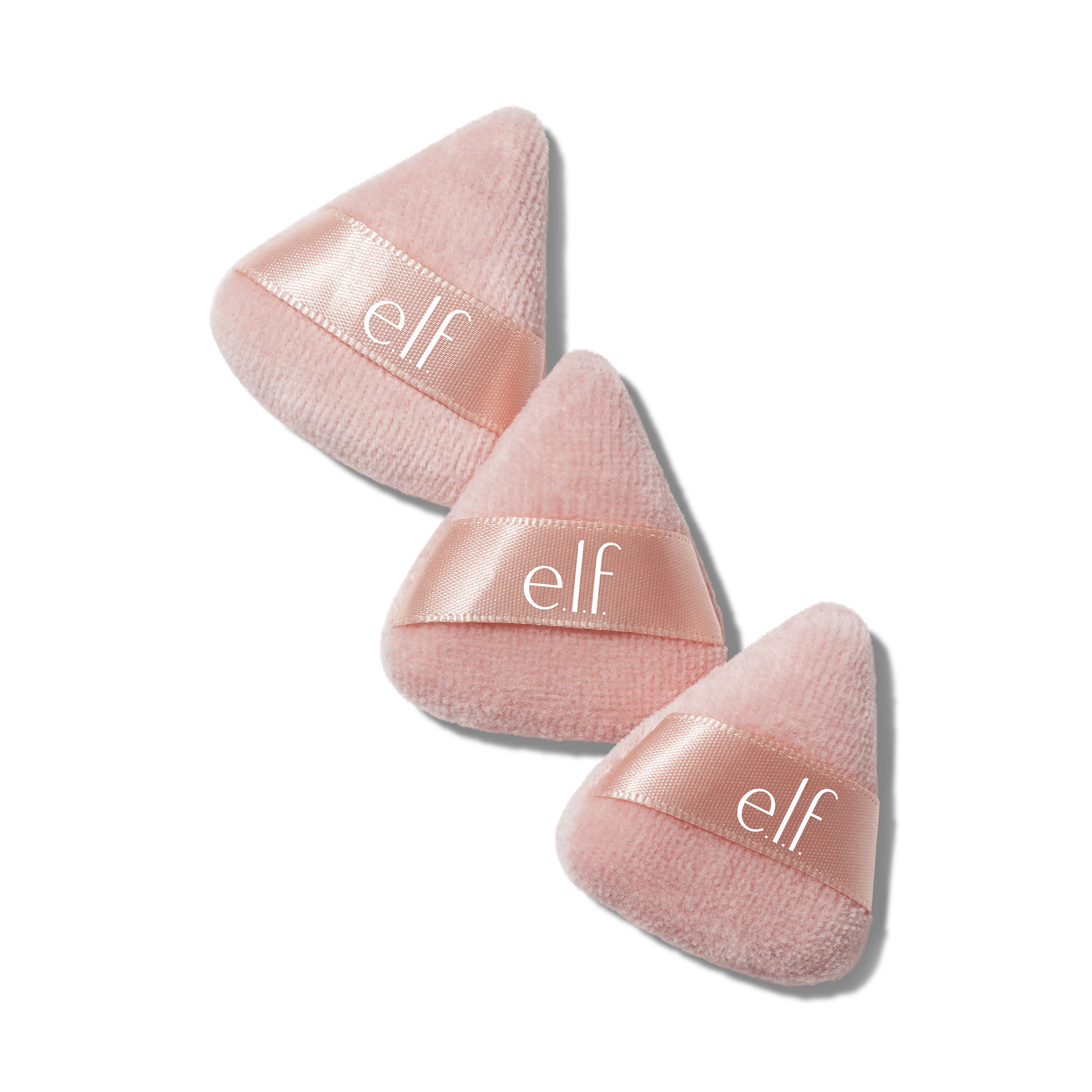 halo-glow-pinkie-puffs-o9 84685_Closed_7_R.png