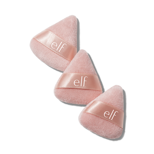 halo-glow-pinkie-puffs-o9 84685_Closed_7_R.png