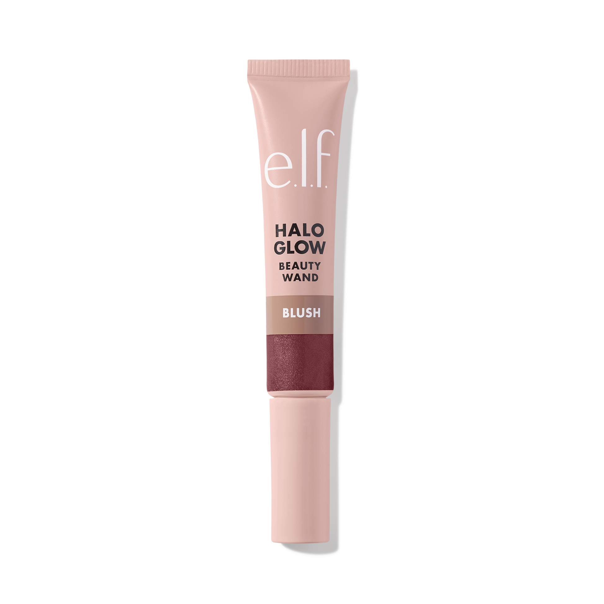 halo-glow-blush-beauty-wand-e6 84699_Closed_R.png