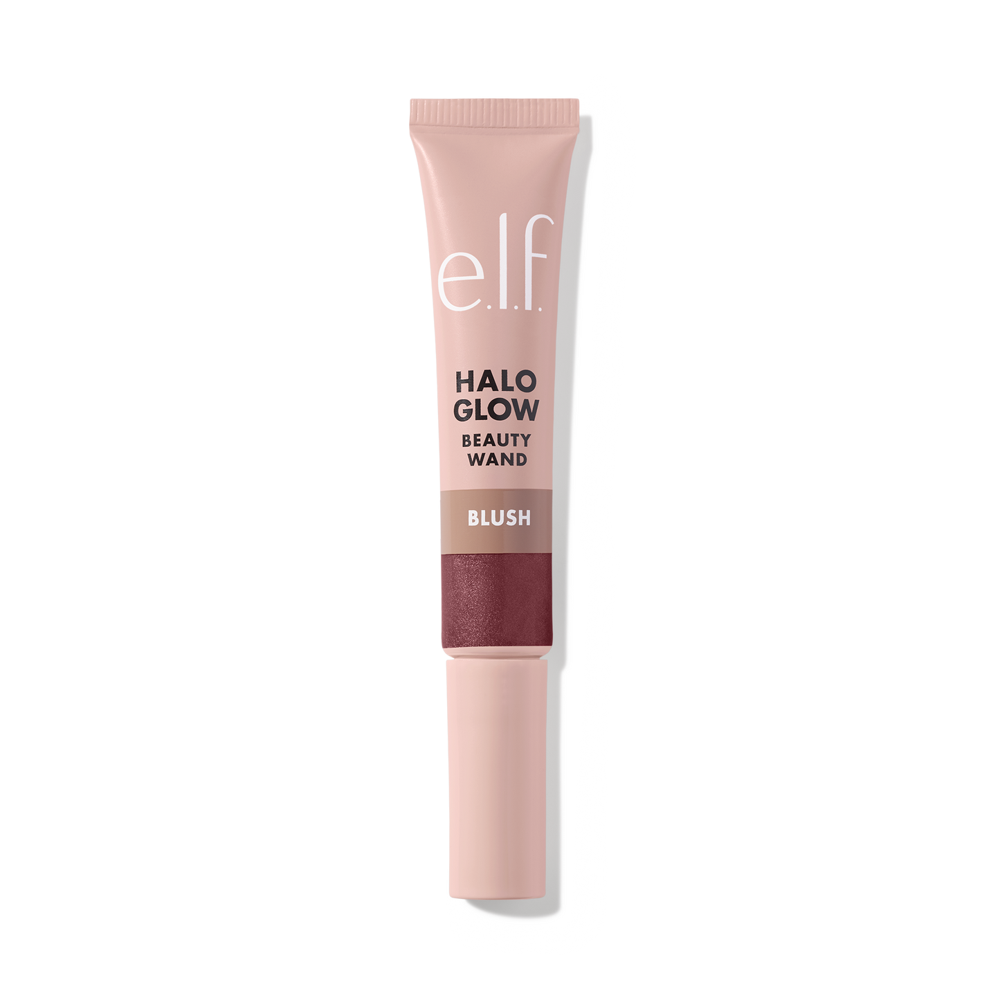 halo-glow-blush-beauty-wand-z1 84699_Closed_R.png