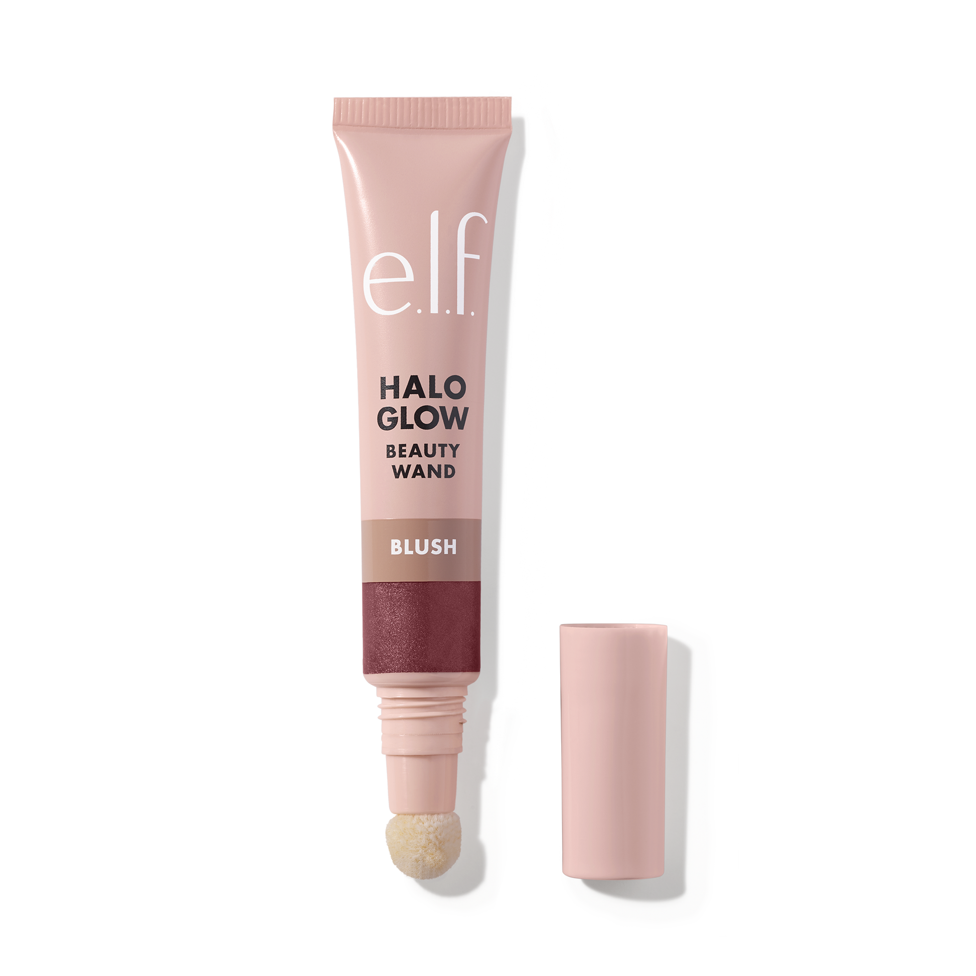 halo-glow-blush-beauty-wand-e6 84699_OpenA_R.png