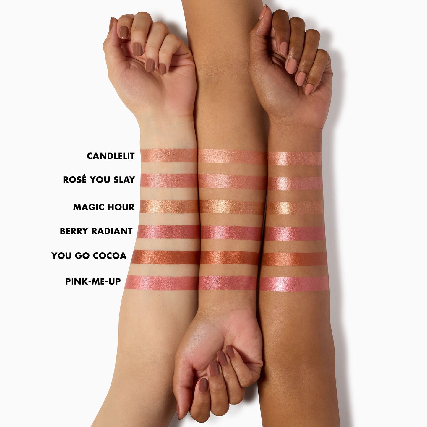 halo-glow-blush-beauty-wand-z1 84700_84701_00000_SW_HALO_GLOW_BEAUTY_WANDS_BLUSH_0028_V8_new_b2f2c427-94a6-4385-8d52-cd2d9310959d.jpg