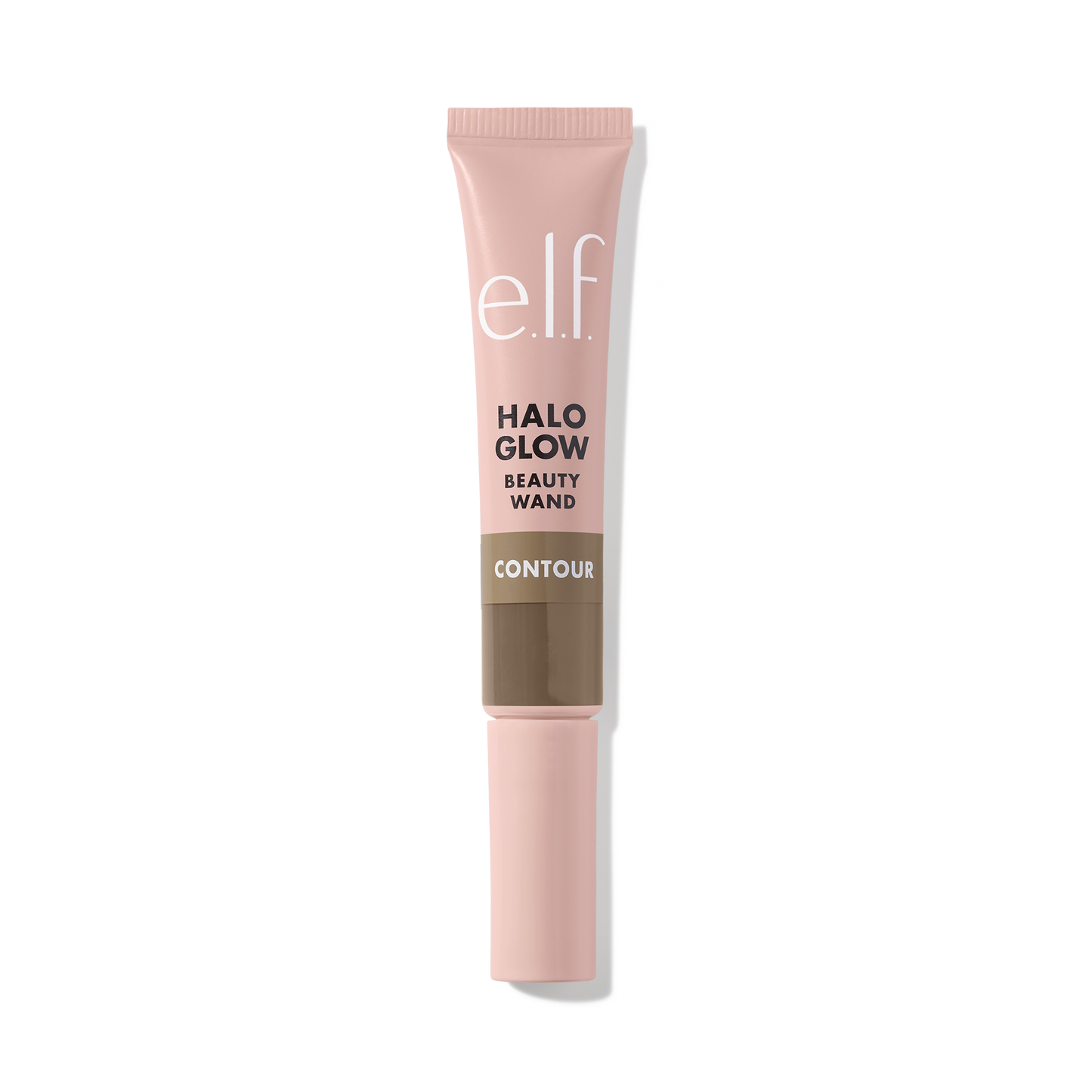 halo-glow-liquid-contour-wand-e5 84704_Closed_R.png
