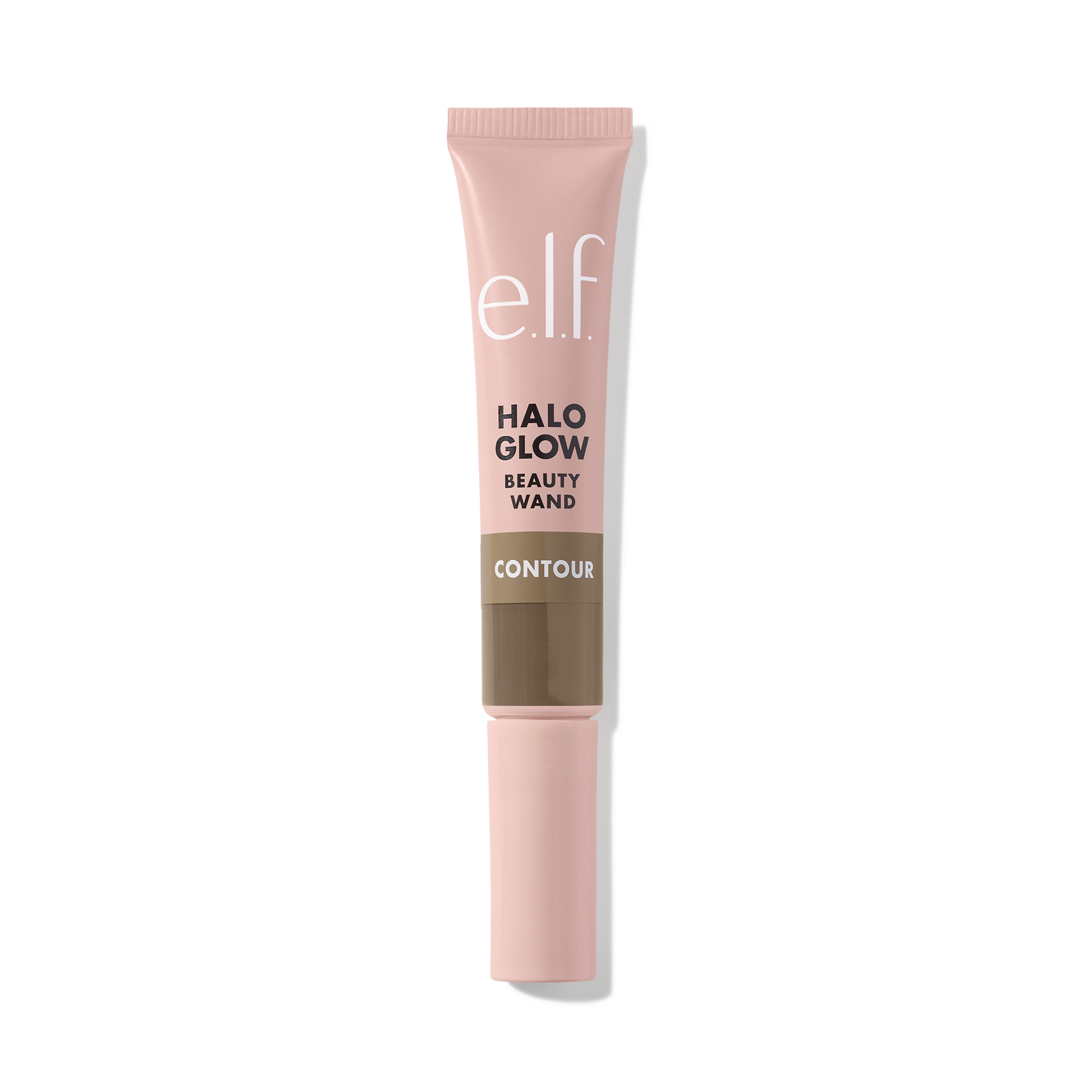 halo-glow-liquid-contour-wand-e5 84704_Closed_R.png
