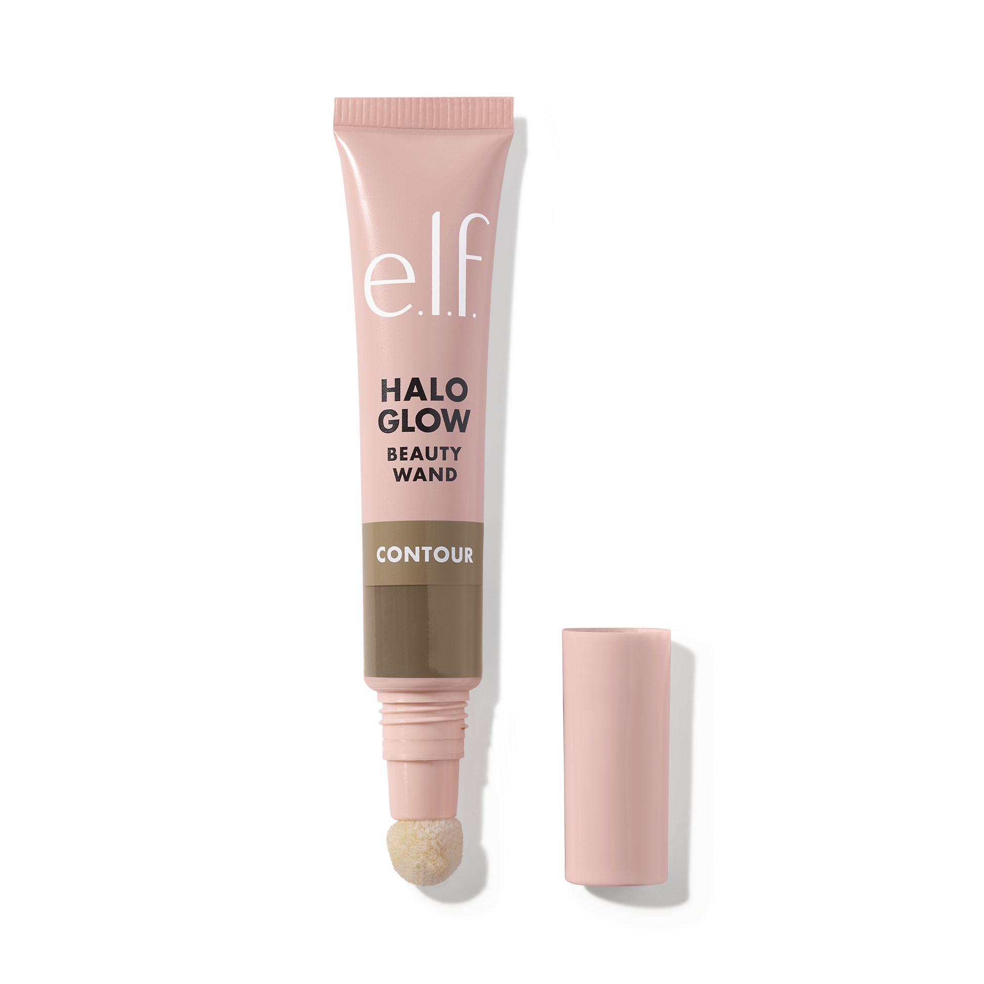 halo-glow-liquid-contour-wand-e5 84704_OpenA_R.png