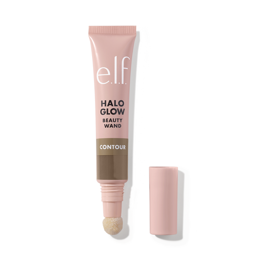 halo-glow-liquid-contour-wand-e5 84704_OpenA_R.png