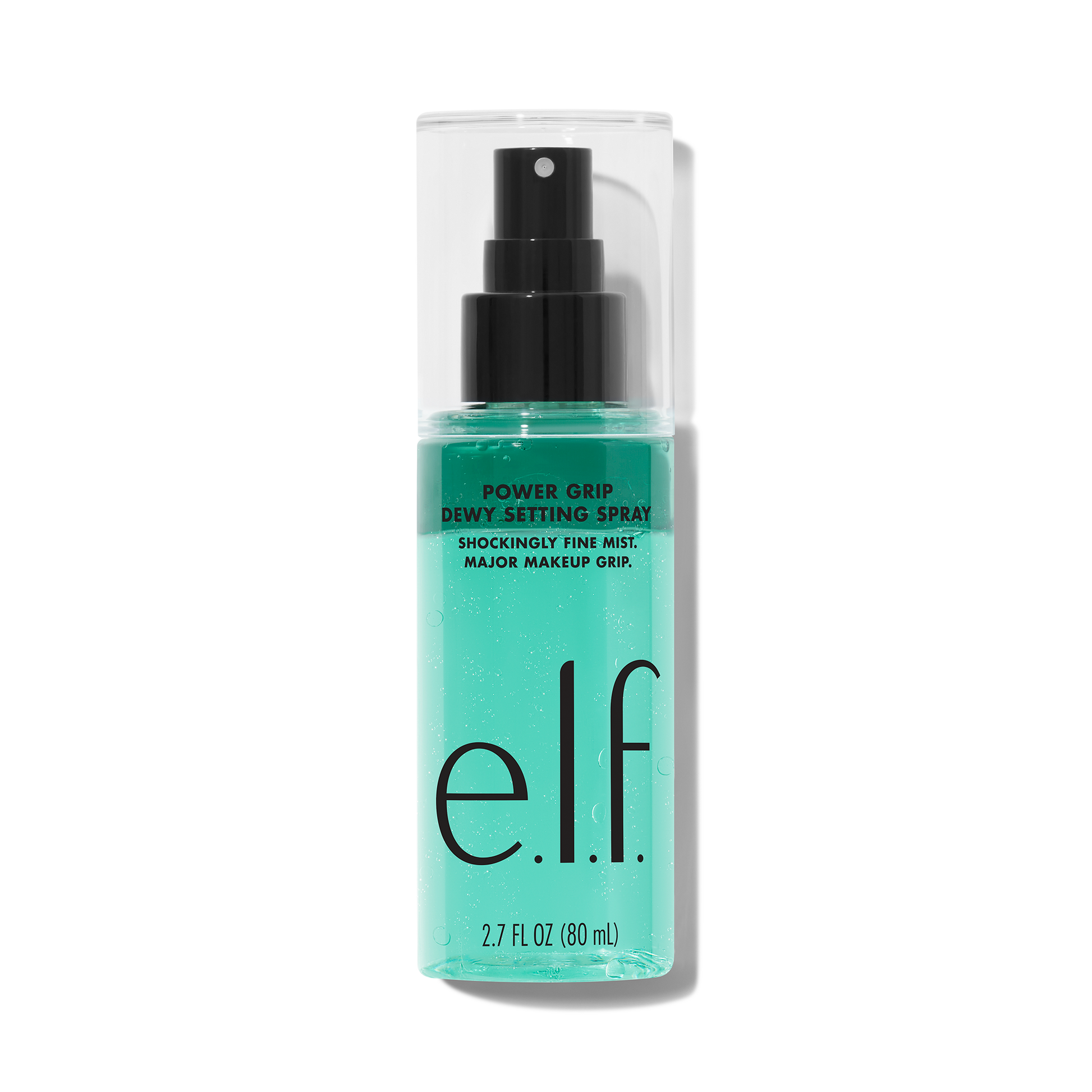 power-grip-dewy-setting-spray-t0 84759_Closed_V9_R.png