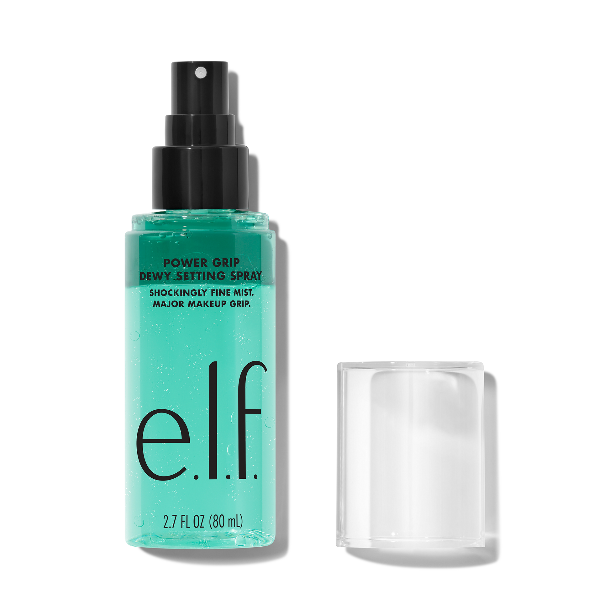 power-grip-dewy-setting-spray-t0 84759_Open_A_V9_R.png