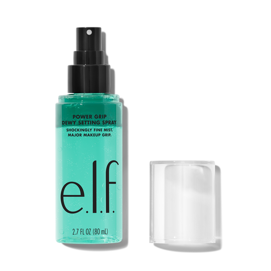 power-grip-dewy-setting-spray-t0 84759_Open_A_V9_R.png