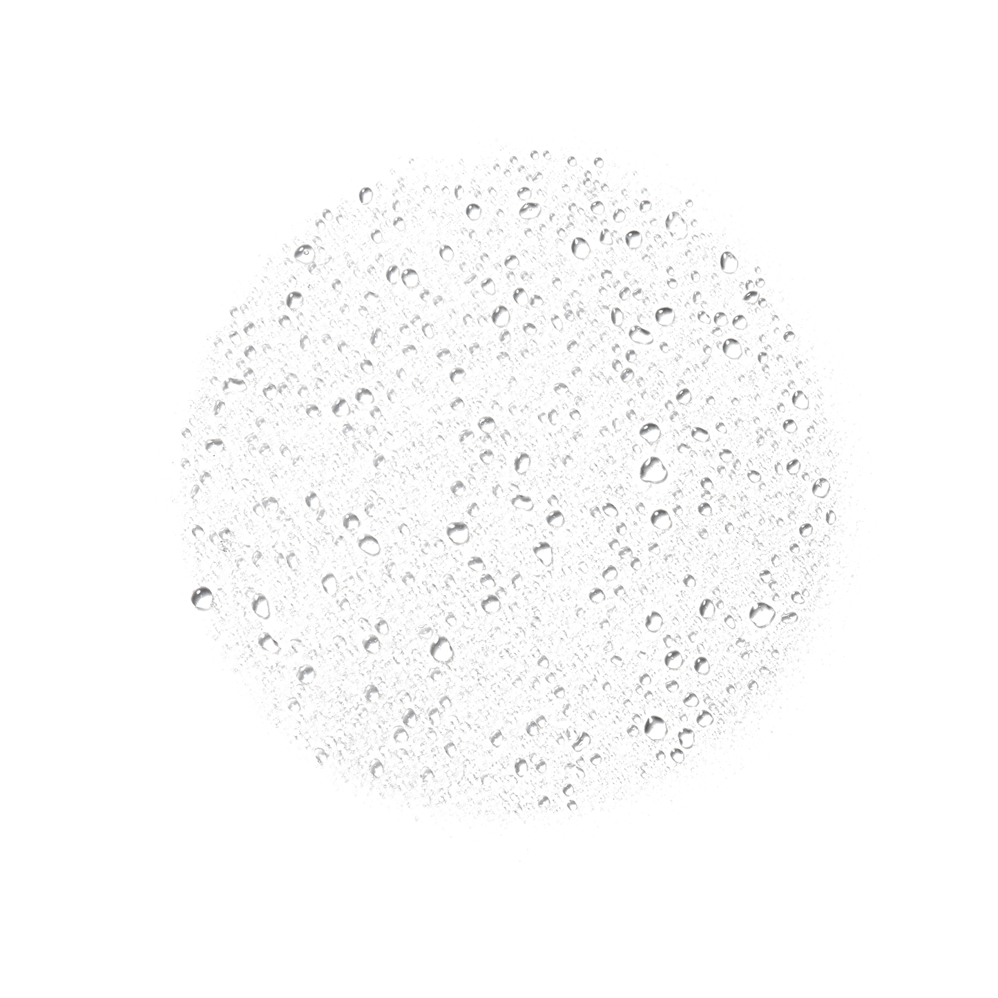power-grip-dewy-setting-spray-t0 84759_Swatch-PG-Spray_R.png