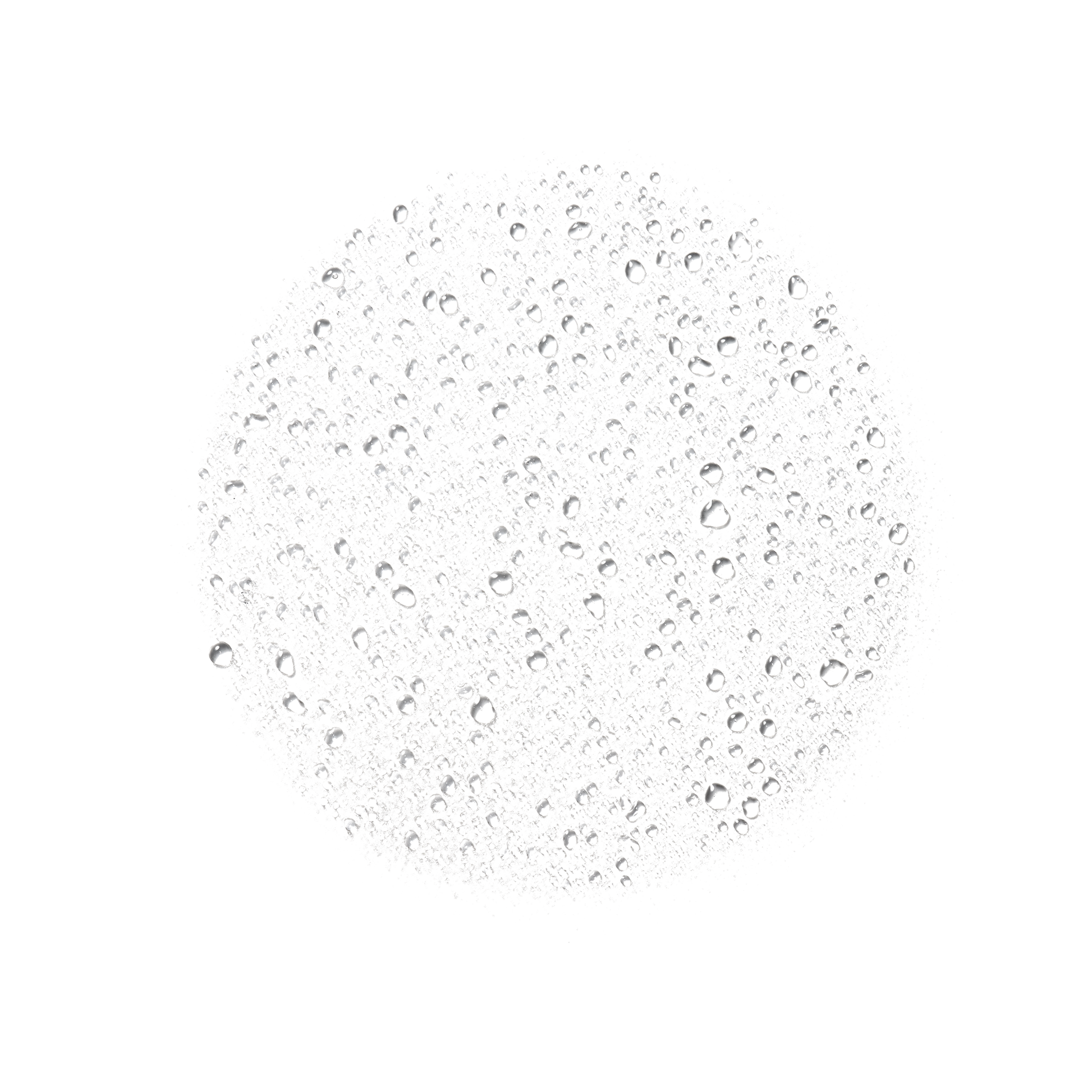 power-grip-dewy-setting-spray-t0 84759_Swatch-PG-Spray_R.png