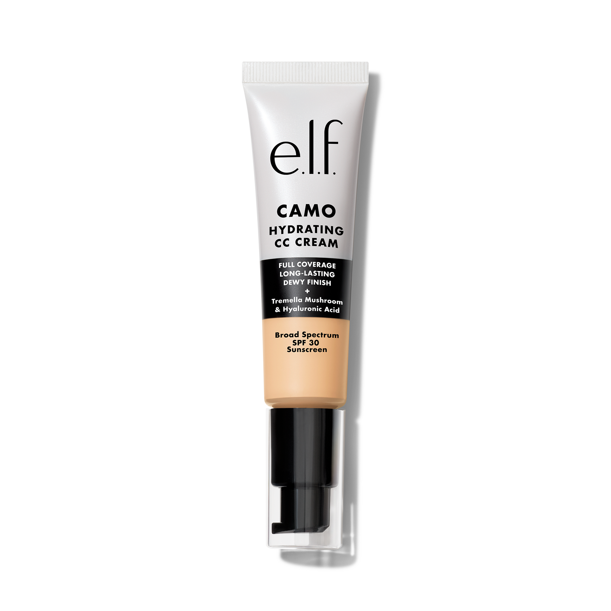 hydrating-camo-cc-cream-u2 84771_Closed_V3_R.png