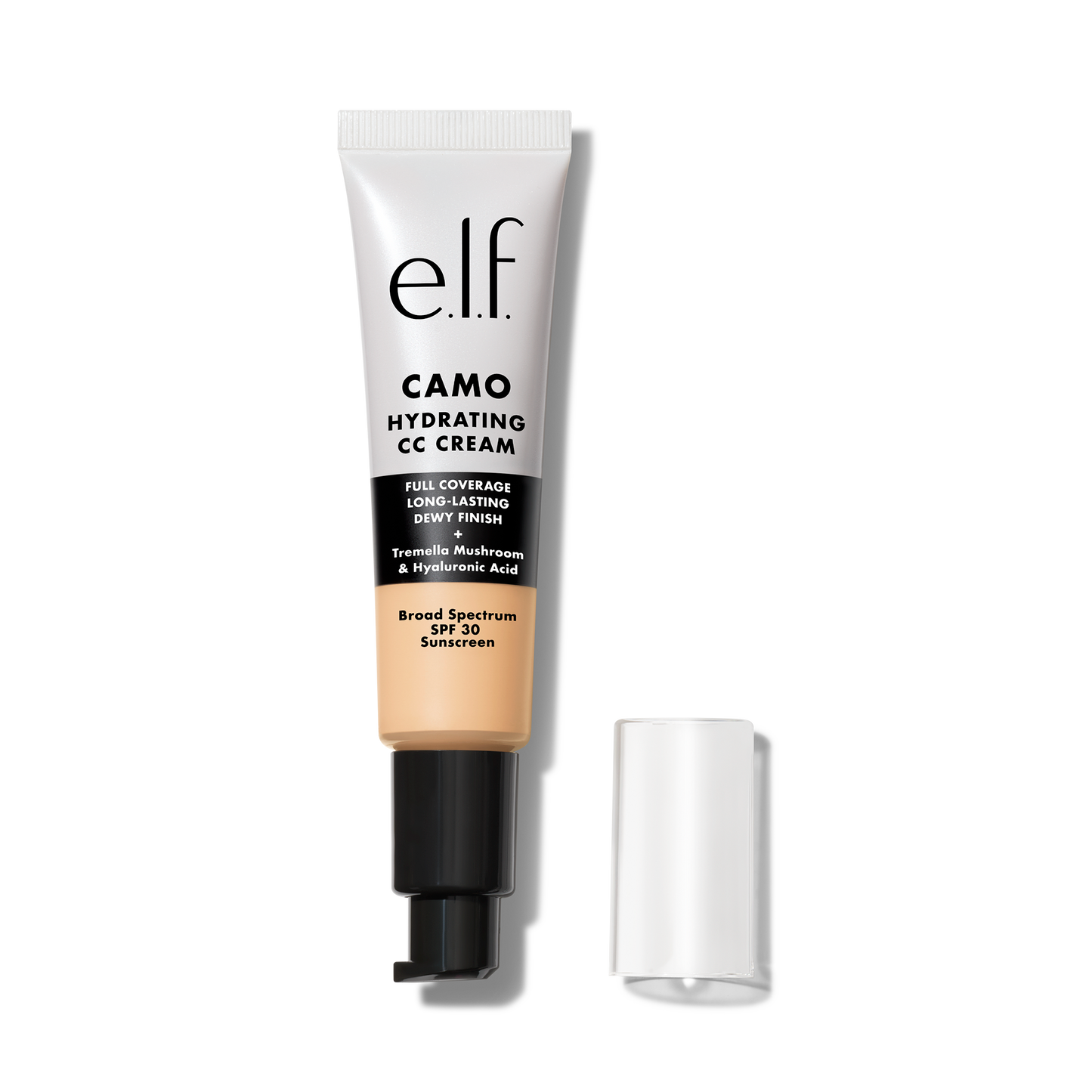 hydrating-camo-cc-cream-u2 84771_OpenA_V3_R.png