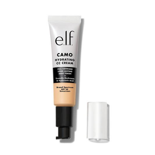 hydrating-camo-cc-cream-u2 84771_OpenA_V3_R.png