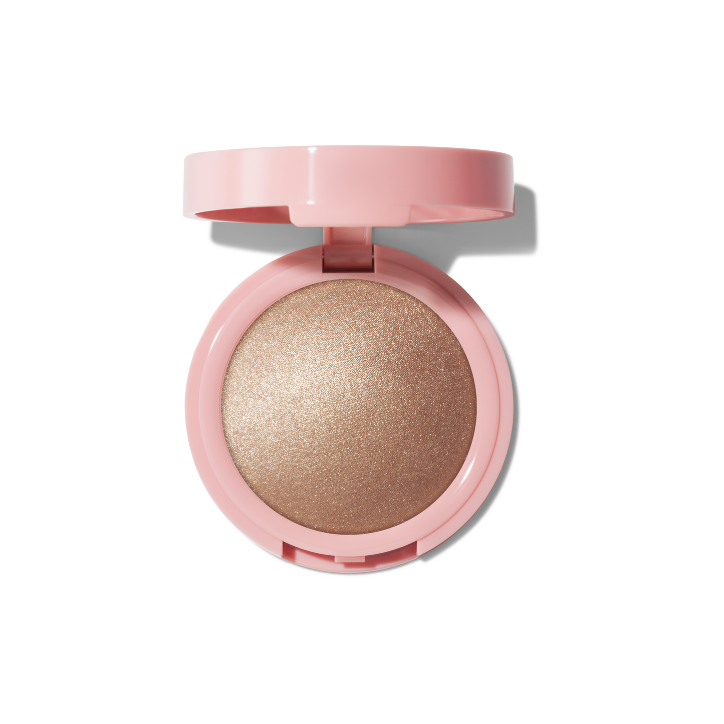 halo-glow-silky-powder-highlighter-d9 84801_OpenA_R_b1c28adc-1b48-4340-825d-82760eba2ce5.png