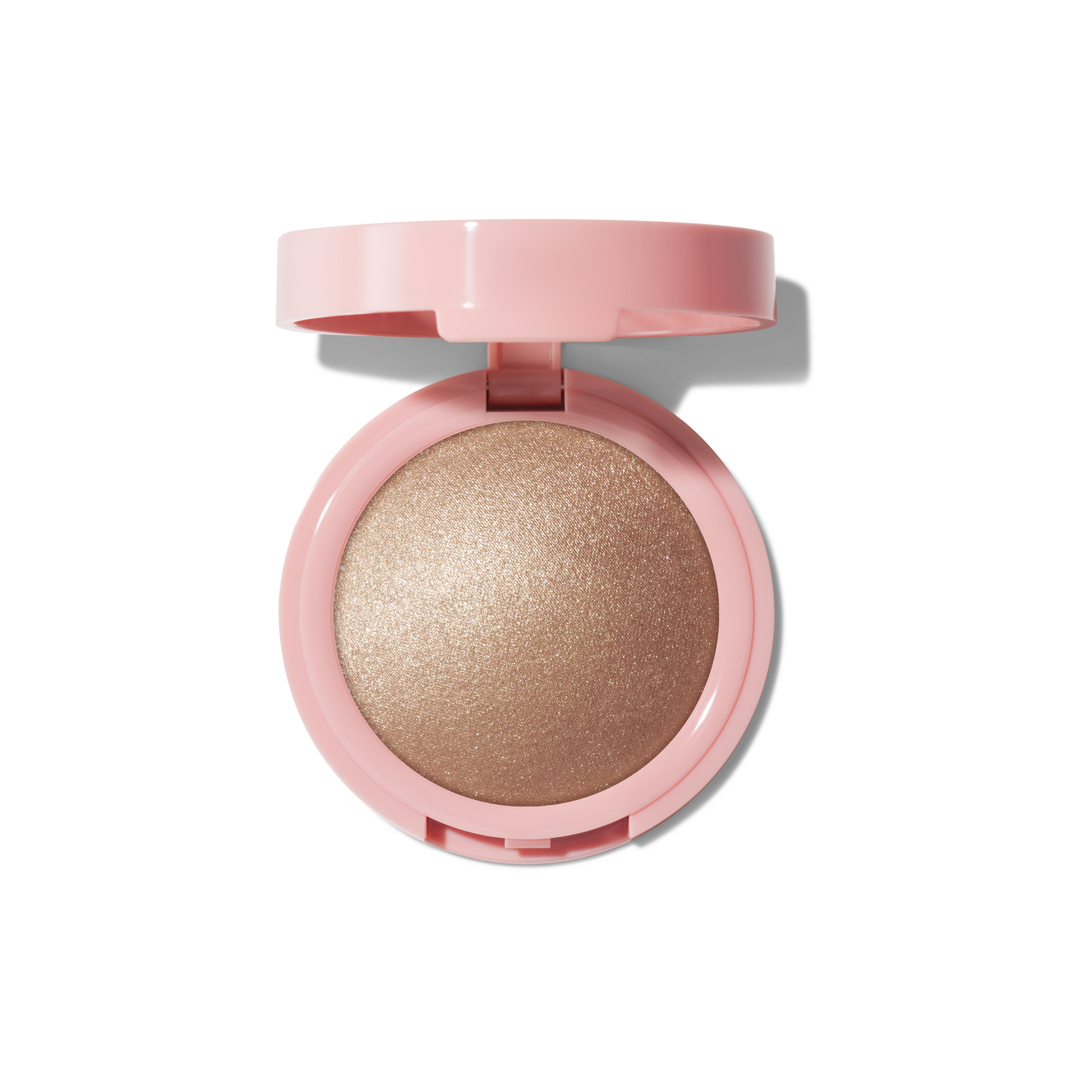 halo-glow-silky-powder-highlighter-d9 84801_OpenA_R_b1c28adc-1b48-4340-825d-82760eba2ce5.png