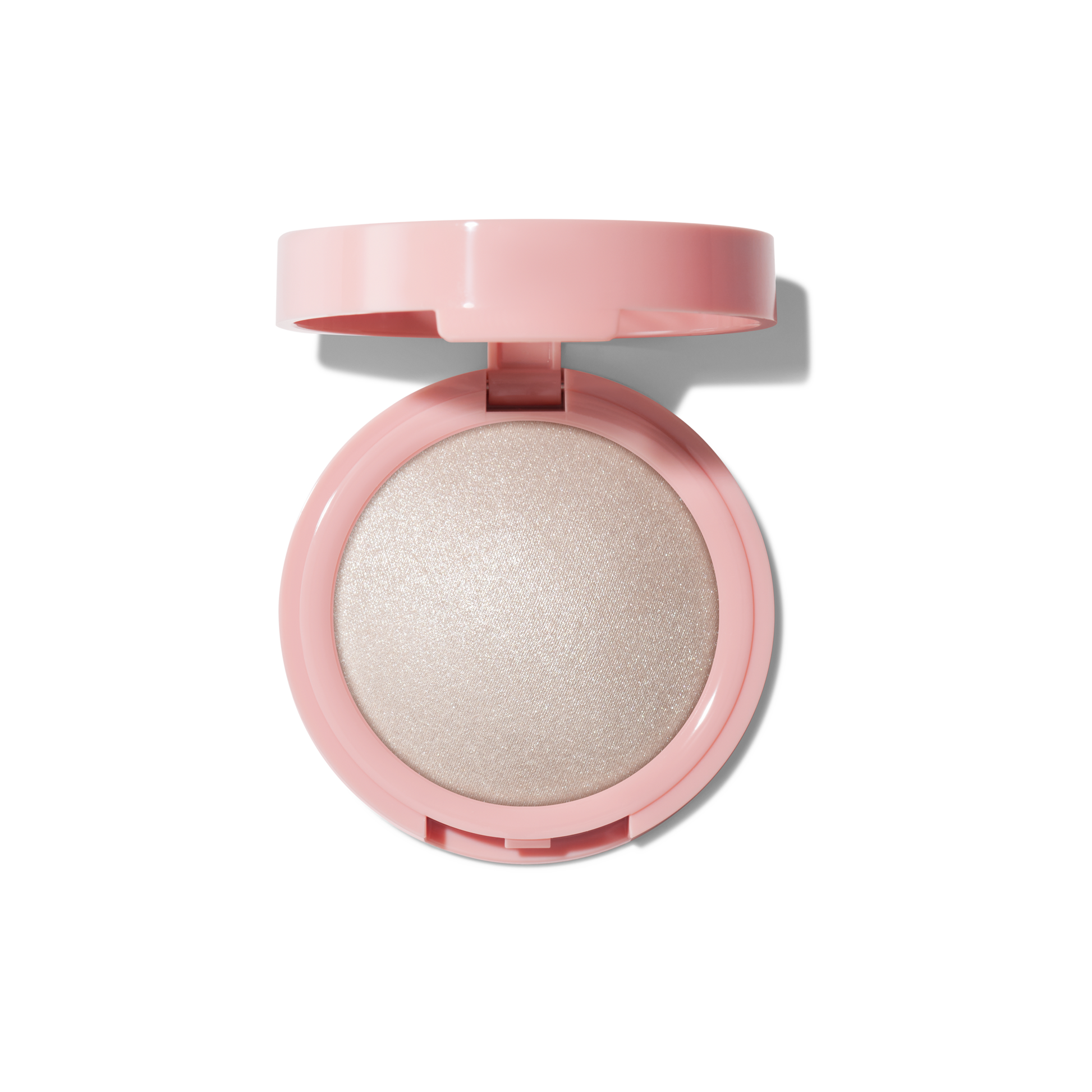 halo-glow-silky-powder-highlighter-d9 84802_OpenA_R_3cfa21bd-ce48-4130-a9ff-fd9c95575d58.png