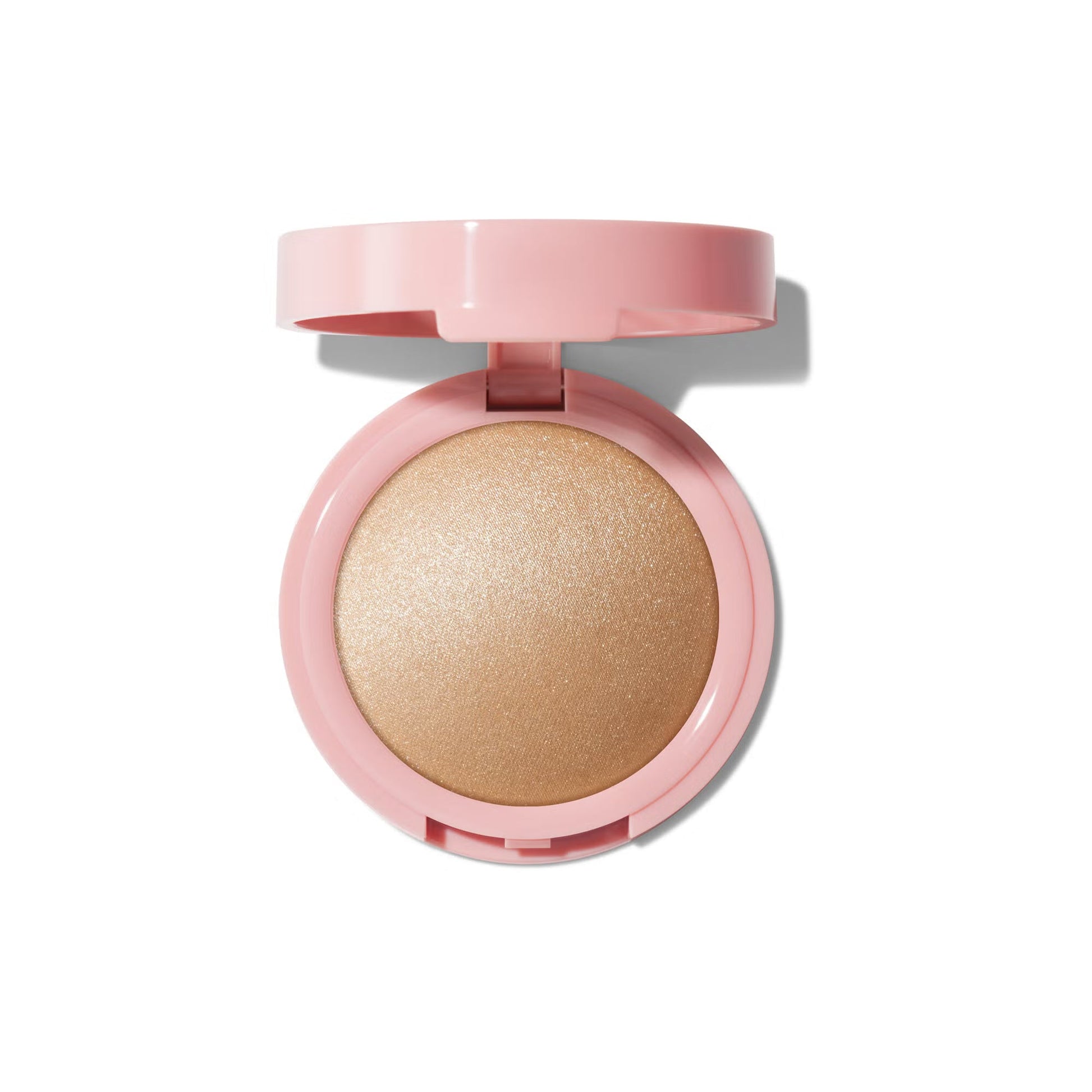 halo-glow-silky-powder-highlighter-d9 84803_OpenA_R.avif